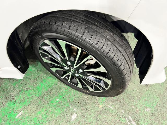 タントカスタムRS 走行24073キロ/シートヒーター/純正マット1年保証距離無制限 走行距離24073キロ 純正マット サイドエアバッグ LEDヘッドランプ アイドリングストップ シートヒーター 両側電動スライドドア オート格納式ドアミラー 電動パーキングブレーキ(埼玉県)の中古車