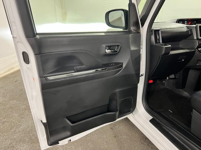 タントカスタムRS 走行24073キロ/シートヒーター/純正マット1年保証距離無制限 走行距離24073キロ 純正マット サイドエアバッグ LEDヘッドランプ アイドリングストップ シートヒーター 両側電動スライドドア オート格納式ドアミラー 電動パーキングブレーキ(埼玉県)の中古車