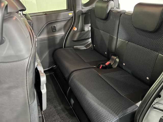 タントカスタムRS 走行24073キロ/シートヒーター/純正マット1年保証距離無制限 走行距離24073キロ 純正マット サイドエアバッグ LEDヘッドランプ アイドリングストップ シートヒーター 両側電動スライドドア オート格納式ドアミラー 電動パーキングブレーキ(埼玉県)の中古車