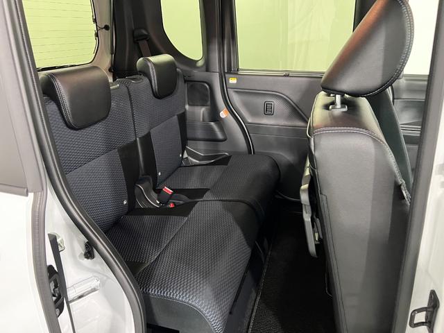 タントカスタムRS 走行24073キロ/シートヒーター/純正マット1年保証距離無制限 走行距離24073キロ 純正マット サイドエアバッグ LEDヘッドランプ アイドリングストップ シートヒーター 両側電動スライドドア オート格納式ドアミラー 電動パーキングブレーキ(埼玉県)の中古車