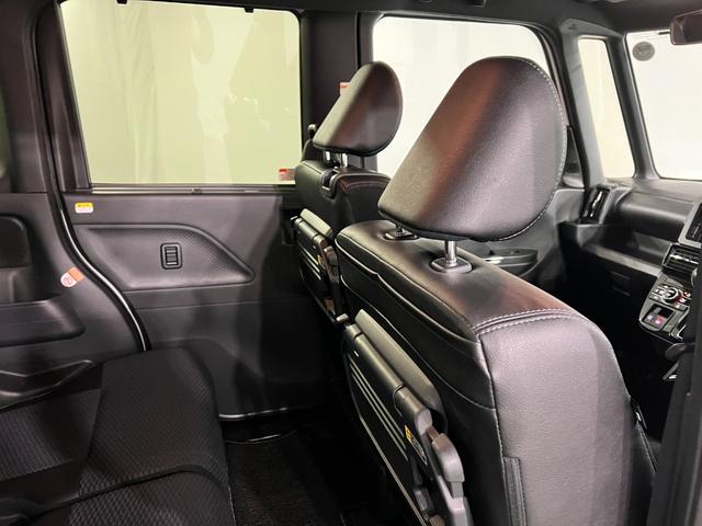 タントカスタムRS 走行24073キロ/シートヒーター/純正マット1年保証距離無制限 走行距離24073キロ 純正マット サイドエアバッグ LEDヘッドランプ アイドリングストップ シートヒーター 両側電動スライドドア オート格納式ドアミラー 電動パーキングブレーキ(埼玉県)の中古車