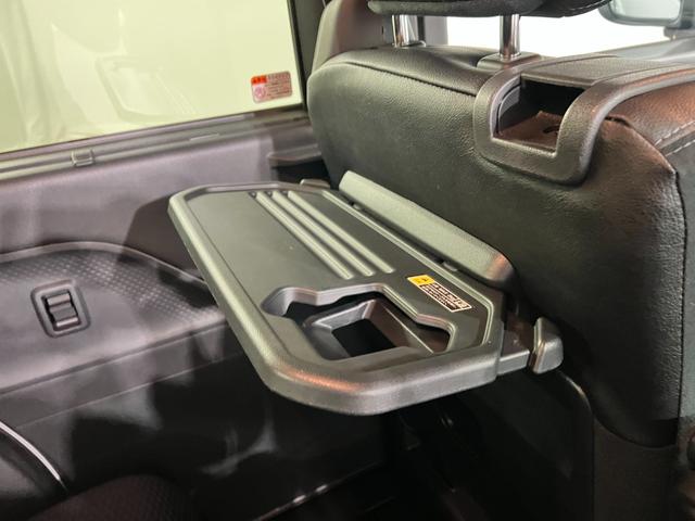 タントカスタムRS 走行24073キロ/シートヒーター/純正マット1年保証距離無制限 走行距離24073キロ 純正マット サイドエアバッグ LEDヘッドランプ アイドリングストップ シートヒーター 両側電動スライドドア オート格納式ドアミラー 電動パーキングブレーキ(埼玉県)の中古車