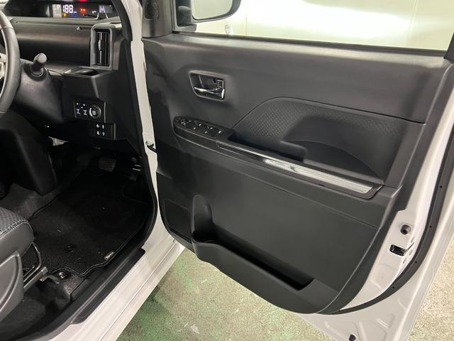 タントカスタムRS 走行24073キロ/シートヒーター/純正マット1年保証距離無制限 走行距離24073キロ 純正マット サイドエアバッグ LEDヘッドランプ アイドリングストップ シートヒーター 両側電動スライドドア オート格納式ドアミラー 電動パーキングブレーキ(埼玉県)の中古車