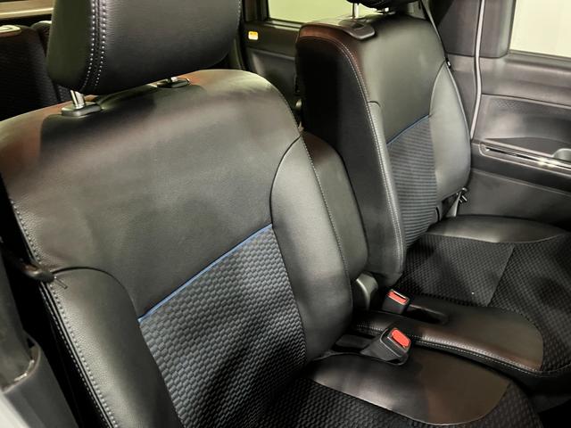 タントカスタムRS 走行24073キロ/シートヒーター/純正マット1年保証距離無制限 走行距離24073キロ 純正マット サイドエアバッグ LEDヘッドランプ アイドリングストップ シートヒーター 両側電動スライドドア オート格納式ドアミラー 電動パーキングブレーキ(埼玉県)の中古車