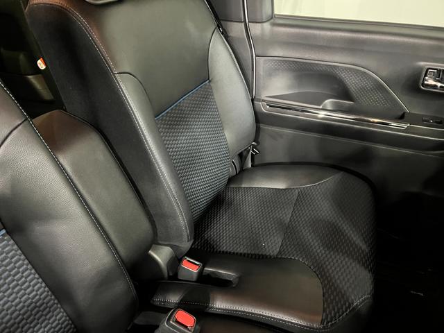 タントカスタムRS 走行24073キロ/シートヒーター/純正マット1年保証距離無制限 走行距離24073キロ 純正マット サイドエアバッグ LEDヘッドランプ アイドリングストップ シートヒーター 両側電動スライドドア オート格納式ドアミラー 電動パーキングブレーキ(埼玉県)の中古車