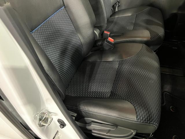 タントカスタムRS 走行24073キロ/シートヒーター/純正マット1年保証距離無制限 走行距離24073キロ 純正マット サイドエアバッグ LEDヘッドランプ アイドリングストップ シートヒーター 両側電動スライドドア オート格納式ドアミラー 電動パーキングブレーキ(埼玉県)の中古車