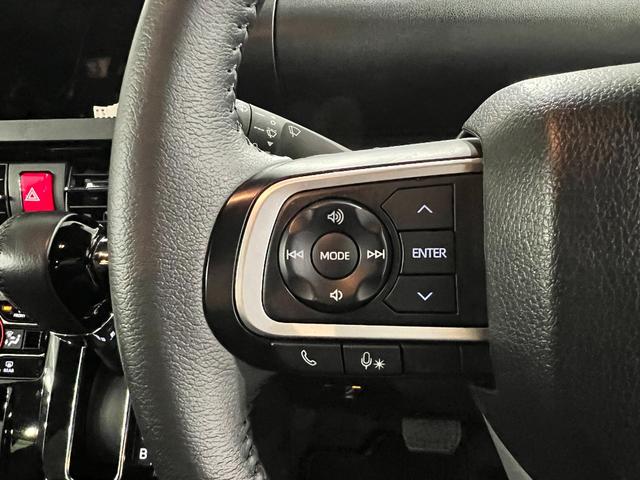 タントカスタムRS 走行24073キロ/シートヒーター/純正マット1年保証距離無制限 走行距離24073キロ 純正マット サイドエアバッグ LEDヘッドランプ アイドリングストップ シートヒーター 両側電動スライドドア オート格納式ドアミラー 電動パーキングブレーキ(埼玉県)の中古車