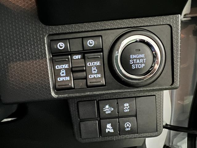 タントカスタムRS 走行24073キロ/シートヒーター/純正マット1年保証距離無制限 走行距離24073キロ 純正マット サイドエアバッグ LEDヘッドランプ アイドリングストップ シートヒーター 両側電動スライドドア オート格納式ドアミラー 電動パーキングブレーキ(埼玉県)の中古車