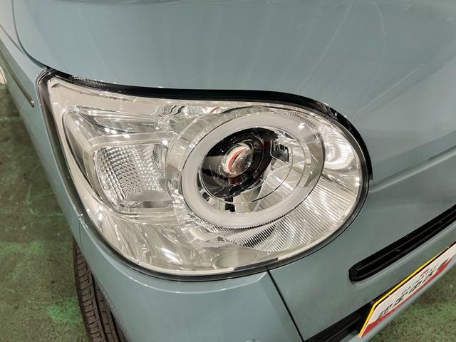 ムーヴキャンバスセオリーGターボ 走行12701キロ/純正9型DA/ドラレコ1年保証距離無制限 走行距離12701キロ 純正ディスプレイオーディオ パノラマモニター ドラレコ 純正マット サイドエアバッグ LEDヘッドランプ アイドリングストップ シートヒーター(埼玉県)の中古車
