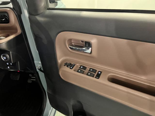 ムーヴキャンバスセオリーGターボ 走行12701キロ/純正9型DA/ドラレコ1年保証距離無制限 走行距離12701キロ 純正ディスプレイオーディオ パノラマモニター ドラレコ 純正マット サイドエアバッグ LEDヘッドランプ アイドリングストップ シートヒーター(埼玉県)の中古車