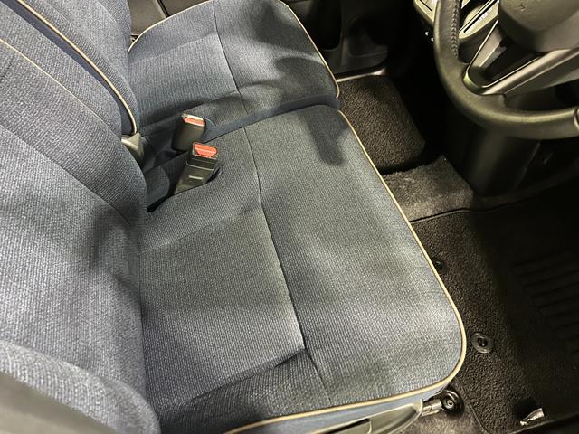 ムーヴキャンバスセオリーGターボ 走行12701キロ/純正9型DA/ドラレコ1年保証距離無制限 走行距離12701キロ 純正ディスプレイオーディオ パノラマモニター ドラレコ 純正マット サイドエアバッグ LEDヘッドランプ アイドリングストップ シートヒーター(埼玉県)の中古車