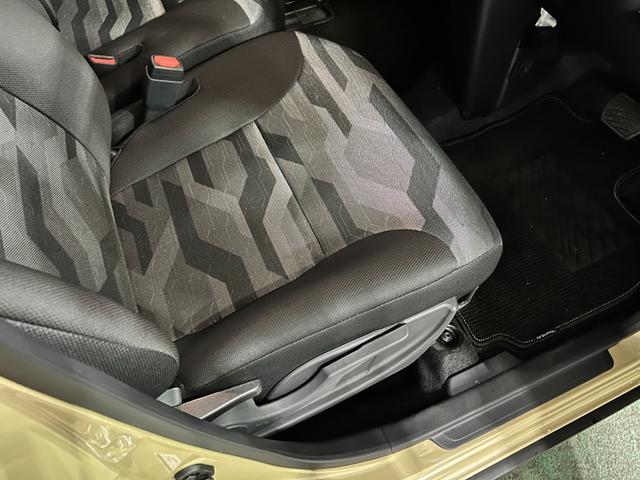 タントファンクロスリミテッド 走行97キロ/純正9型DA/Bカメラ1年保証距離無制限 走行97キロ 純正ディスプレイオーディオ バックカメラ ブルートゥース 純正マット サイドエアバッグ LEDヘッドランプ アイドリングストップ シートヒーター 両側電動スライドドア(埼玉県)の中古車