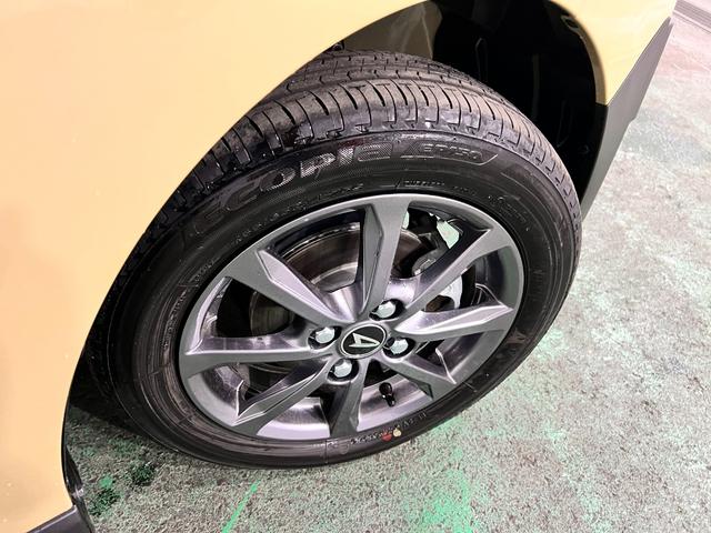タントファンクロスリミテッド 走行97キロ/純正9型DA/Bカメラ1年保証距離無制限 走行97キロ 純正ディスプレイオーディオ バックカメラ ブルートゥース 純正マット サイドエアバッグ LEDヘッドランプ アイドリングストップ シートヒーター 両側電動スライドドア(埼玉県)の中古車