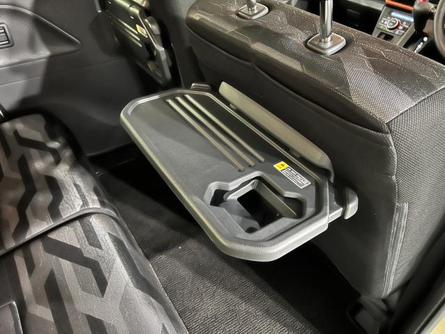 タントファンクロスリミテッド 走行97キロ/純正9型DA/Bカメラ1年保証距離無制限 走行97キロ 純正ディスプレイオーディオ バックカメラ ブルートゥース 純正マット サイドエアバッグ LEDヘッドランプ アイドリングストップ シートヒーター 両側電動スライドドア(埼玉県)の中古車