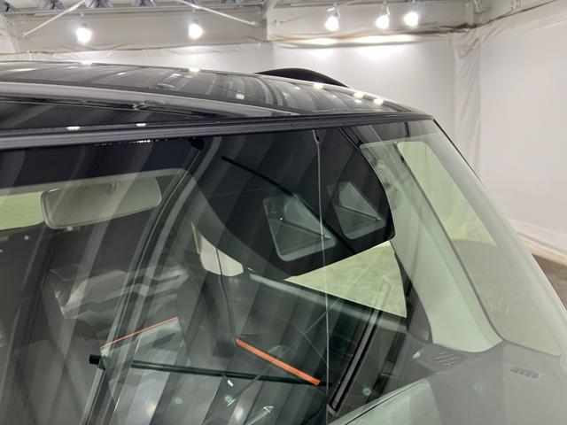 タントファンクロスリミテッド 走行97キロ/純正9型DA/Bカメラ1年保証距離無制限 走行97キロ 純正ディスプレイオーディオ バックカメラ ブルートゥース 純正マット サイドエアバッグ LEDヘッドランプ アイドリングストップ シートヒーター 両側電動スライドドア(埼玉県)の中古車