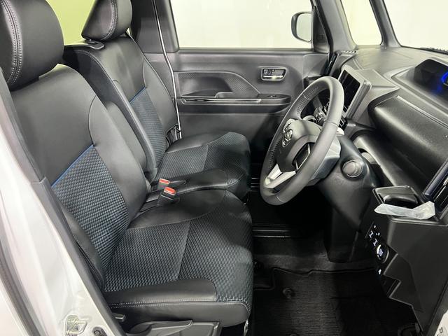 タントカスタムRS 走行14712キロ/シートヒーター/純正マット1年保証距離無制限 走行距離14712キロ 純正マット サイドエアバッグ LEDヘッドランプ アイドリングストップ シートヒーター 両側電動スライドドア オート格納式ドアミラー 電動パーキングブレーキ(埼玉県)の中古車