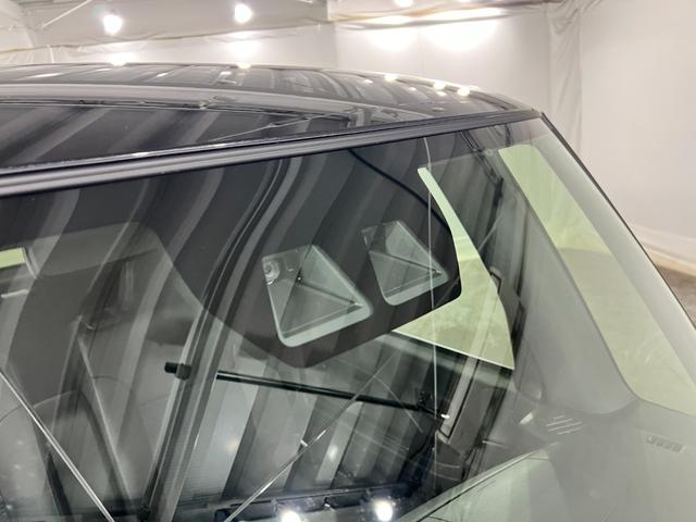 タントカスタムRS 走行14712キロ/シートヒーター/純正マット1年保証距離無制限 走行距離14712キロ 純正マット サイドエアバッグ LEDヘッドランプ アイドリングストップ シートヒーター 両側電動スライドドア オート格納式ドアミラー 電動パーキングブレーキ(埼玉県)の中古車