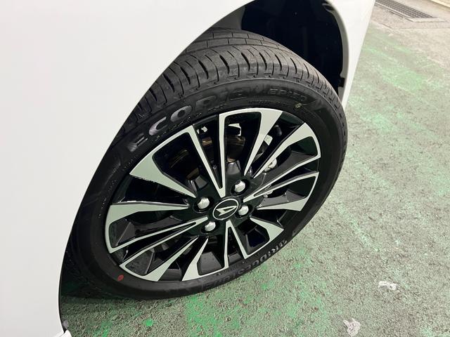 タントカスタムRS 走行14712キロ/シートヒーター/純正マット1年保証距離無制限 走行距離14712キロ 純正マット サイドエアバッグ LEDヘッドランプ アイドリングストップ シートヒーター 両側電動スライドドア オート格納式ドアミラー 電動パーキングブレーキ(埼玉県)の中古車