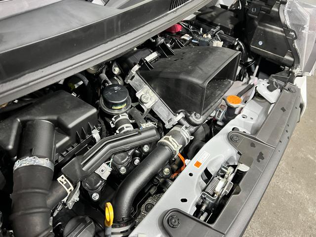 タントカスタムRS 走行14712キロ/シートヒーター/純正マット1年保証距離無制限 走行距離14712キロ 純正マット サイドエアバッグ LEDヘッドランプ アイドリングストップ シートヒーター 両側電動スライドドア オート格納式ドアミラー 電動パーキングブレーキ(埼玉県)の中古車