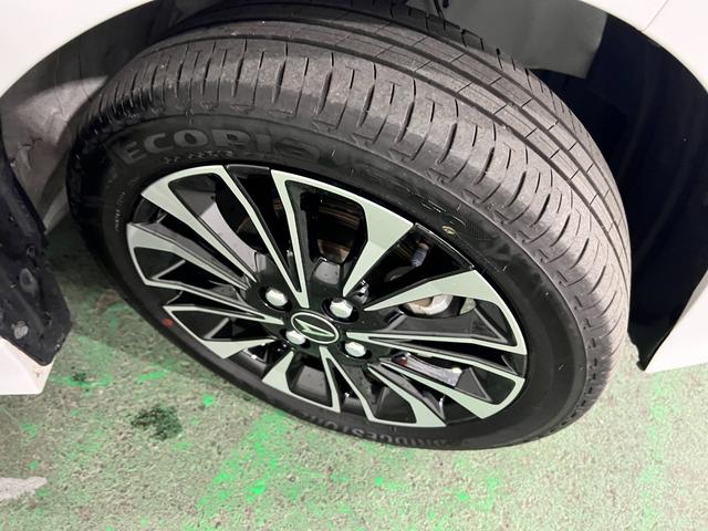 タントカスタムRS 走行14712キロ/シートヒーター/純正マット1年保証距離無制限 走行距離14712キロ 純正マット サイドエアバッグ LEDヘッドランプ アイドリングストップ シートヒーター 両側電動スライドドア オート格納式ドアミラー 電動パーキングブレーキ(埼玉県)の中古車