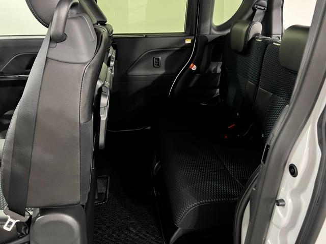 タントカスタムRS 走行14712キロ/シートヒーター/純正マット1年保証距離無制限 走行距離14712キロ 純正マット サイドエアバッグ LEDヘッドランプ アイドリングストップ シートヒーター 両側電動スライドドア オート格納式ドアミラー 電動パーキングブレーキ(埼玉県)の中古車