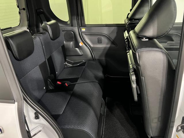 タントカスタムRS 走行14712キロ/シートヒーター/純正マット1年保証距離無制限 走行距離14712キロ 純正マット サイドエアバッグ LEDヘッドランプ アイドリングストップ シートヒーター 両側電動スライドドア オート格納式ドアミラー 電動パーキングブレーキ(埼玉県)の中古車