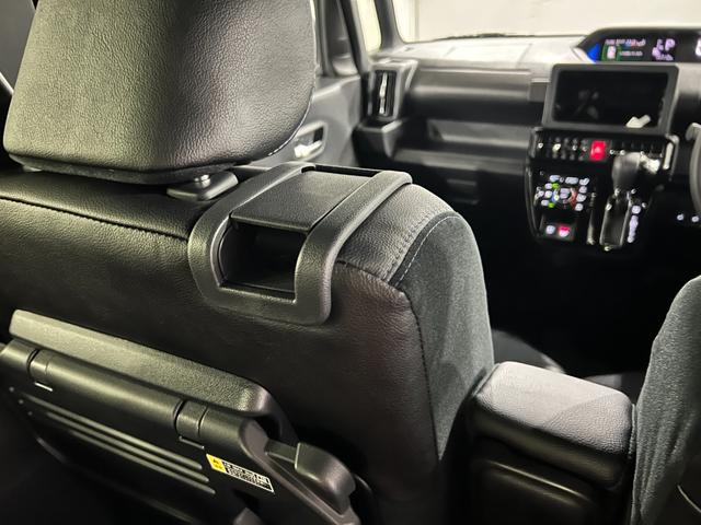タントカスタムRS 走行14712キロ/シートヒーター/純正マット1年保証距離無制限 走行距離14712キロ 純正マット サイドエアバッグ LEDヘッドランプ アイドリングストップ シートヒーター 両側電動スライドドア オート格納式ドアミラー 電動パーキングブレーキ(埼玉県)の中古車
