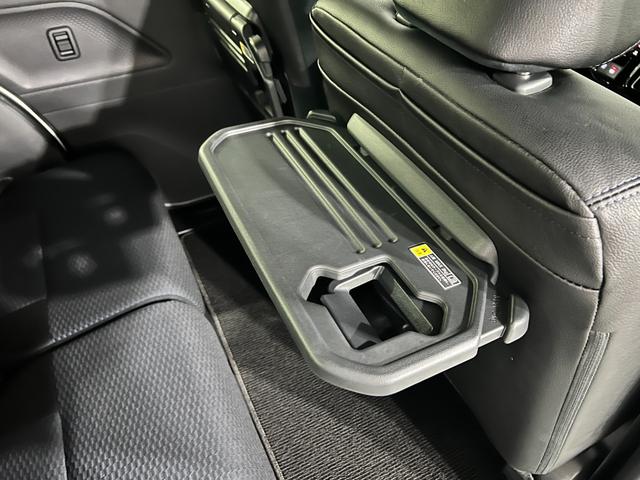 タントカスタムRS 走行14712キロ/シートヒーター/純正マット1年保証距離無制限 走行距離14712キロ 純正マット サイドエアバッグ LEDヘッドランプ アイドリングストップ シートヒーター 両側電動スライドドア オート格納式ドアミラー 電動パーキングブレーキ(埼玉県)の中古車