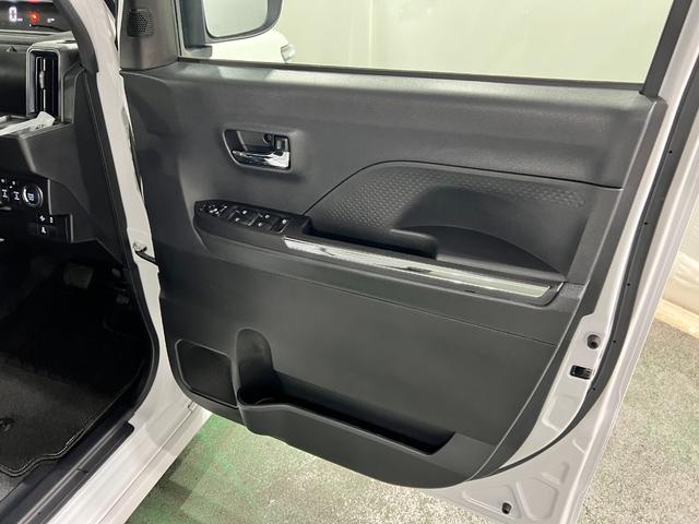 タントカスタムRS 走行14712キロ/シートヒーター/純正マット1年保証距離無制限 走行距離14712キロ 純正マット サイドエアバッグ LEDヘッドランプ アイドリングストップ シートヒーター 両側電動スライドドア オート格納式ドアミラー 電動パーキングブレーキ(埼玉県)の中古車
