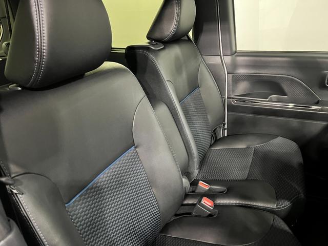 タントカスタムRS 走行14712キロ/シートヒーター/純正マット1年保証距離無制限 走行距離14712キロ 純正マット サイドエアバッグ LEDヘッドランプ アイドリングストップ シートヒーター 両側電動スライドドア オート格納式ドアミラー 電動パーキングブレーキ(埼玉県)の中古車
