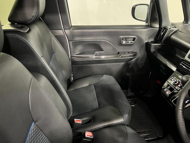 タントカスタムRS 走行14712キロ/シートヒーター/純正マット1年保証距離無制限 走行距離14712キロ 純正マット サイドエアバッグ LEDヘッドランプ アイドリングストップ シートヒーター 両側電動スライドドア オート格納式ドアミラー 電動パーキングブレーキ(埼玉県)の中古車