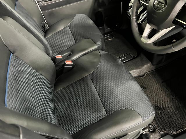 タントカスタムRS 走行14712キロ/シートヒーター/純正マット1年保証距離無制限 走行距離14712キロ 純正マット サイドエアバッグ LEDヘッドランプ アイドリングストップ シートヒーター 両側電動スライドドア オート格納式ドアミラー 電動パーキングブレーキ(埼玉県)の中古車