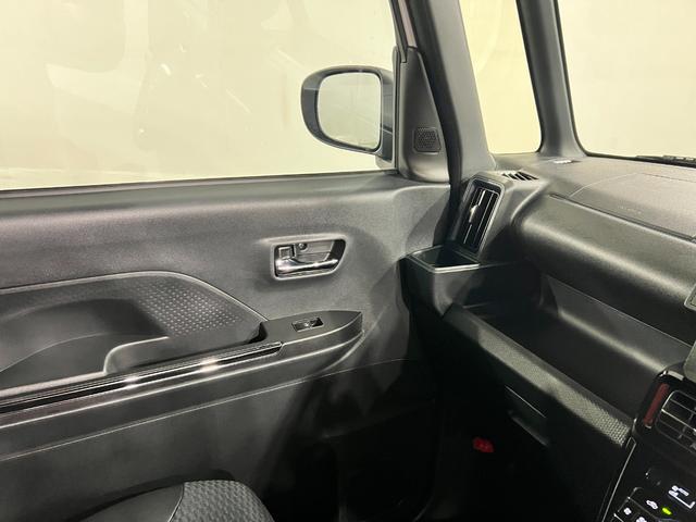タントカスタムRS 走行14712キロ/シートヒーター/純正マット1年保証距離無制限 走行距離14712キロ 純正マット サイドエアバッグ LEDヘッドランプ アイドリングストップ シートヒーター 両側電動スライドドア オート格納式ドアミラー 電動パーキングブレーキ(埼玉県)の中古車