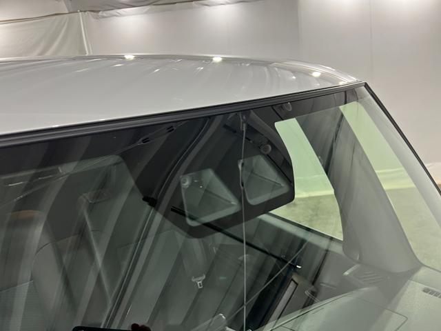 タントカスタムRS 走行26523キロ/社用車/純正マット1年保証・走行距離無制限 サイドエアバック クリアランスソナー オートマチックハイビーム オートライト LEDヘッドライト ベンチシート シートヒーター 両側電動スライドドア(埼玉県)の中古車