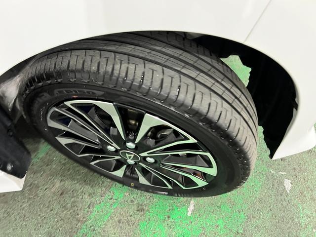 タントカスタムRS 走行26523キロ/社用車/純正マット1年保証・走行距離無制限 サイドエアバック クリアランスソナー オートマチックハイビーム オートライト LEDヘッドライト ベンチシート シートヒーター 両側電動スライドドア(埼玉県)の中古車