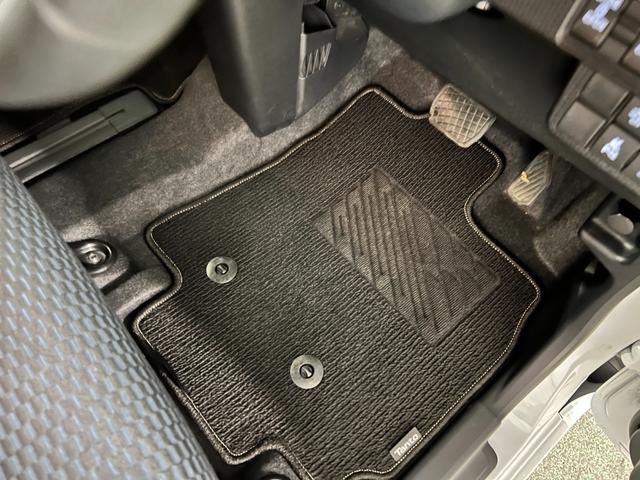 タントカスタムRS 走行26523キロ/社用車/純正マット1年保証・走行距離無制限 サイドエアバック クリアランスソナー オートマチックハイビーム オートライト LEDヘッドライト ベンチシート シートヒーター 両側電動スライドドア(埼玉県)の中古車