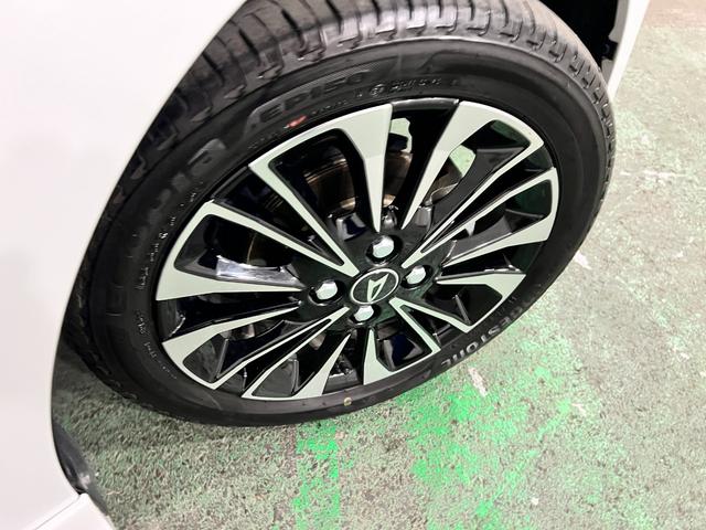タントカスタムRS 走行26523キロ/社用車/純正マット1年保証・走行距離無制限 サイドエアバック クリアランスソナー オートマチックハイビーム オートライト LEDヘッドライト ベンチシート シートヒーター 両側電動スライドドア(埼玉県)の中古車