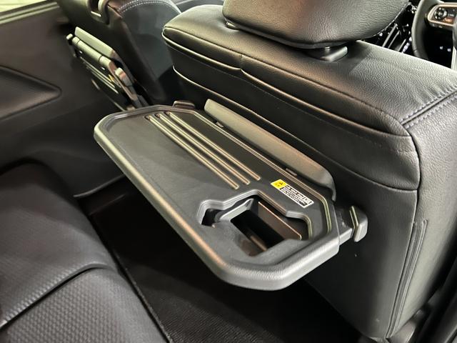 タントカスタムRS 走行26523キロ/社用車/純正マット1年保証・走行距離無制限 サイドエアバック クリアランスソナー オートマチックハイビーム オートライト LEDヘッドライト ベンチシート シートヒーター 両側電動スライドドア(埼玉県)の中古車