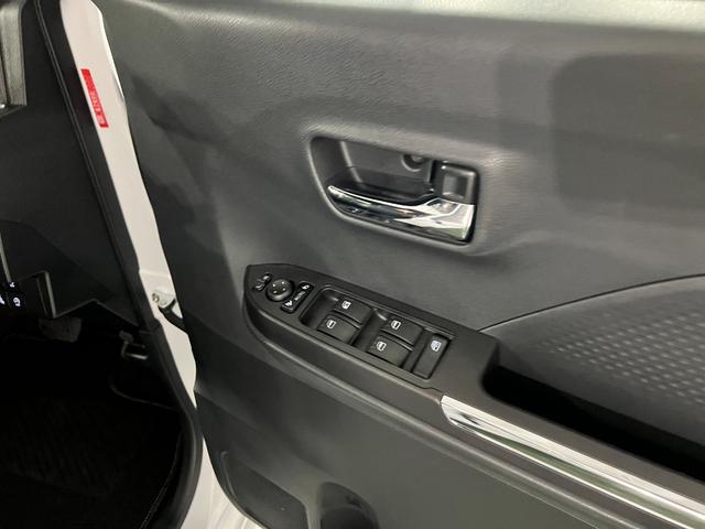 タントカスタムRS 走行26523キロ/社用車/純正マット1年保証・走行距離無制限 サイドエアバック クリアランスソナー オートマチックハイビーム オートライト LEDヘッドライト ベンチシート シートヒーター 両側電動スライドドア(埼玉県)の中古車