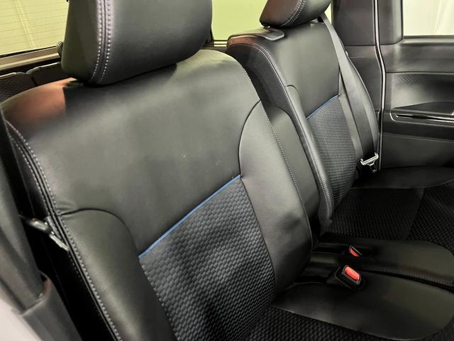 タントカスタムRS 走行26523キロ/社用車/純正マット1年保証・走行距離無制限 サイドエアバック クリアランスソナー オートマチックハイビーム オートライト LEDヘッドライト ベンチシート シートヒーター 両側電動スライドドア(埼玉県)の中古車