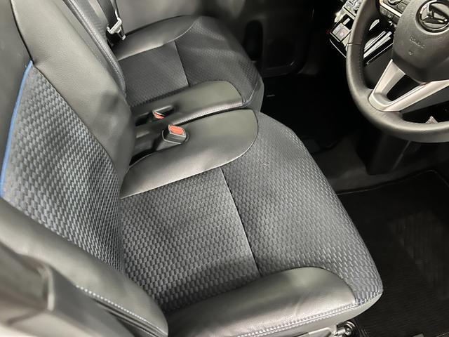 タントカスタムRS 走行26523キロ/社用車/純正マット1年保証・走行距離無制限 サイドエアバック クリアランスソナー オートマチックハイビーム オートライト LEDヘッドライト ベンチシート シートヒーター 両側電動スライドドア(埼玉県)の中古車