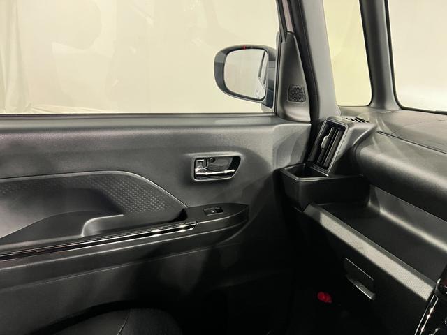 タントカスタムRS 走行26523キロ/社用車/純正マット1年保証・走行距離無制限 サイドエアバック クリアランスソナー オートマチックハイビーム オートライト LEDヘッドライト ベンチシート シートヒーター 両側電動スライドドア(埼玉県)の中古車