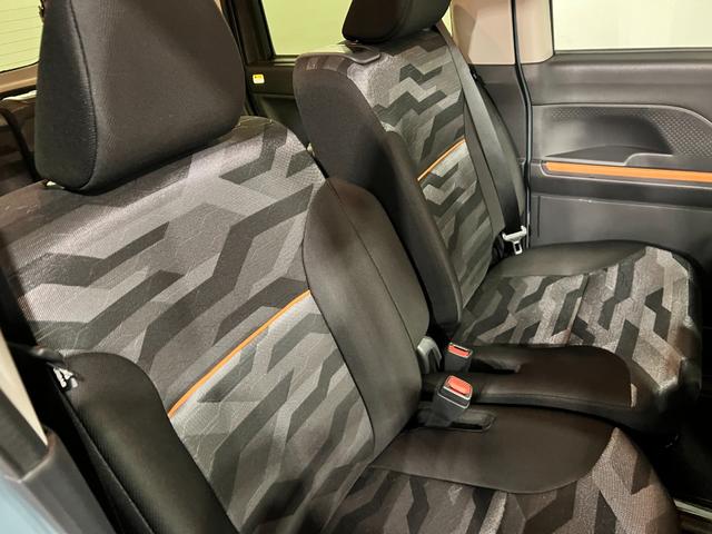 タント 中古車 ファンクロスターボリミテッド　走行４３１２キロ／純正９型ＤＡ１年保証距離無制限　走行４３１２キロ　純正ディスプレイオーディオ　バックカメラ　ドラレコ　純正マット　サイドエアバッグ　ＬＥＤヘッドランプ　アイドリングストップ　シートヒーター　両側電動スライドドア