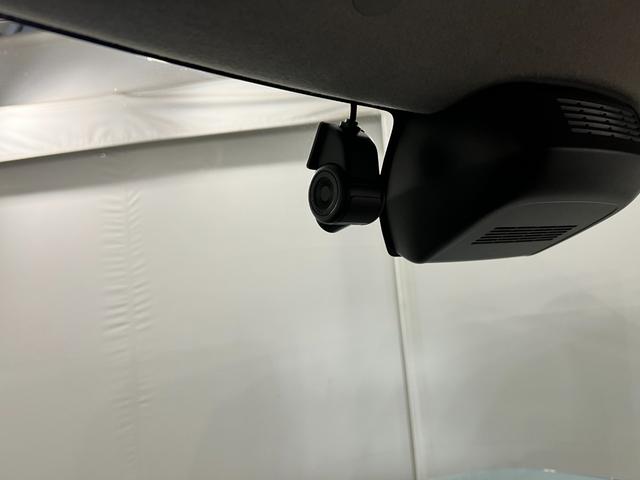 タントファンクロスターボリミテッド　走行４３１２キロ／純正９型ＤＡ１年保証距離無制限　走行４３１２キロ　純正ディスプレイオーディオ　バックカメラ　ドラレコ　純正マット　サイドエアバッグ　ＬＥＤヘッドランプ　アイドリングストップ　シートヒーター　両側電動スライドドア（埼玉県）の中古車