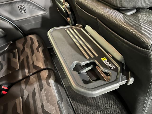 タントファンクロスターボリミテッド　走行４３１２キロ／純正９型ＤＡ１年保証距離無制限　走行４３１２キロ　純正ディスプレイオーディオ　バックカメラ　ドラレコ　純正マット　サイドエアバッグ　ＬＥＤヘッドランプ　アイドリングストップ　シートヒーター　両側電動スライドドア（埼玉県）の中古車