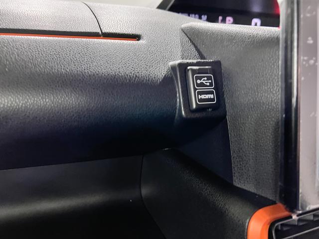 タントファンクロスターボリミテッド　走行４３１２キロ／純正９型ＤＡ１年保証距離無制限　走行４３１２キロ　純正ディスプレイオーディオ　バックカメラ　ドラレコ　純正マット　サイドエアバッグ　ＬＥＤヘッドランプ　アイドリングストップ　シートヒーター　両側電動スライドドア（埼玉県）の中古車
