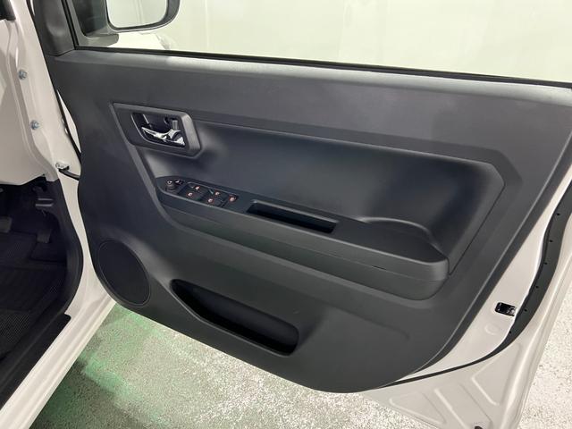 ミライースX SAIII 走行274キロ/純正フルセグナビ/純正マット1年保証距離無制限 走行距離274キロ 純正フルセグナビ ブルートゥース 純正マット クリアランスソナー オートライト LEDヘッドランプ アイドリングストップ 電動格納式ドアミラー(埼玉県)の中古車