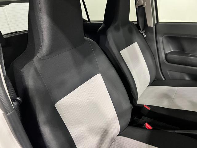 ミライースX SAIII 走行274キロ/純正フルセグナビ/純正マット1年保証距離無制限 走行距離274キロ 純正フルセグナビ ブルートゥース 純正マット クリアランスソナー オートライト LEDヘッドランプ アイドリングストップ 電動格納式ドアミラー(埼玉県)の中古車