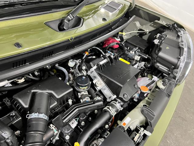タフトGターボ 走行7144キロ/ディスプレイOD/全周囲カメラ一年保証・走行距離無制限 ディスプレイオーディオ 全周囲カメラ ETC クリアランスソナー オートライト LEDヘッドライト シートヒーター(埼玉県)の中古車
