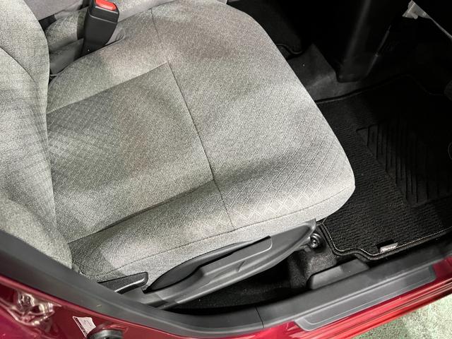 タントＸリミテッド　走行４８９キロ／純正９インチＤＡ／バックカメラ１年保証距離無制限　走行距離４８９キロ　純正９インチディスプレイオーディオ　バックカメラ　純正マット　サイドエアバッグ　ＬＥＤヘッドランプ　アイドリングストップ　シートヒーター　両側電動スライドドア（埼玉県）の中古車